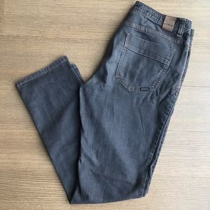 PRANA slim fit jeans